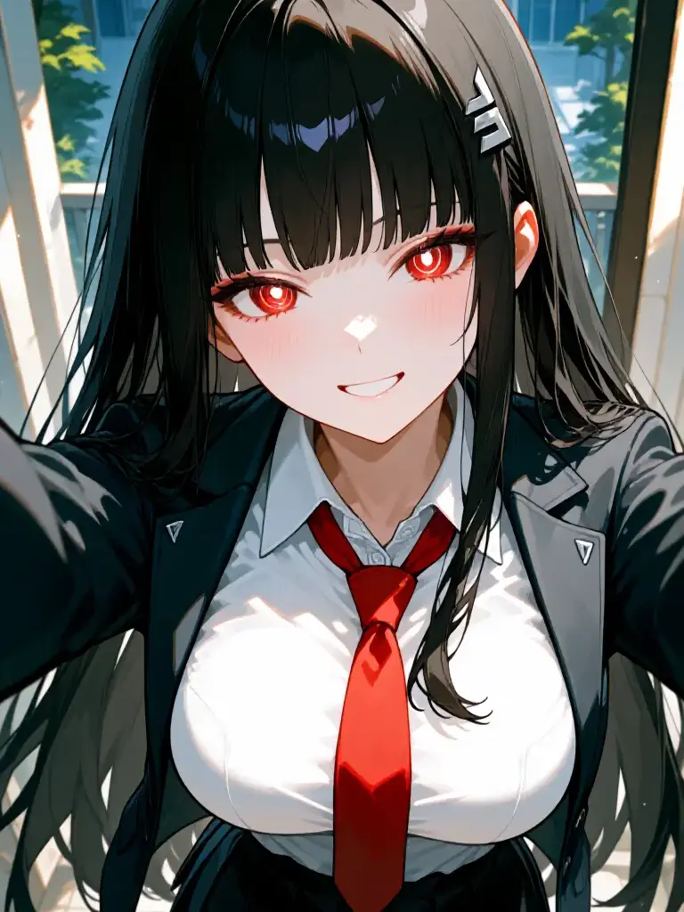 StableSiren9621의 『婚約は決定事項です♡』