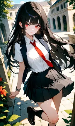 Profile image of 아이카
