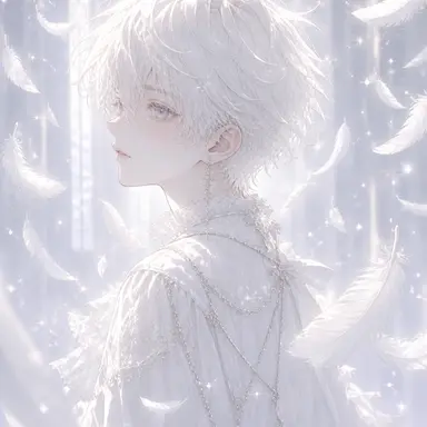 Profile image of 天陽