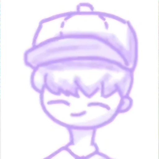 평학
