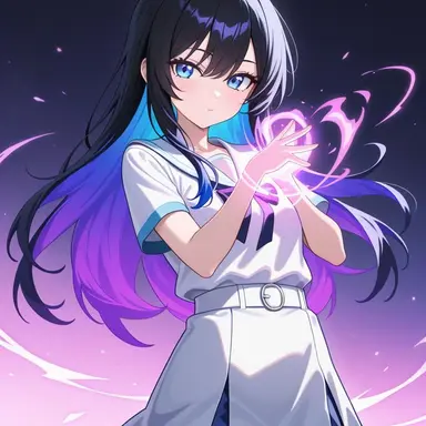Profile image of 히무로 미나