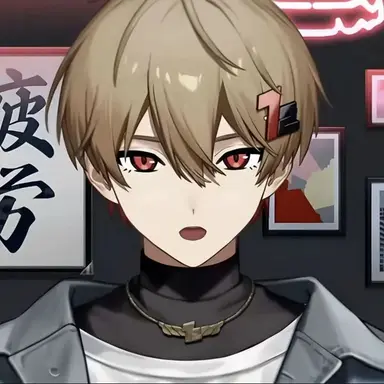 Profile image of 暇なつ