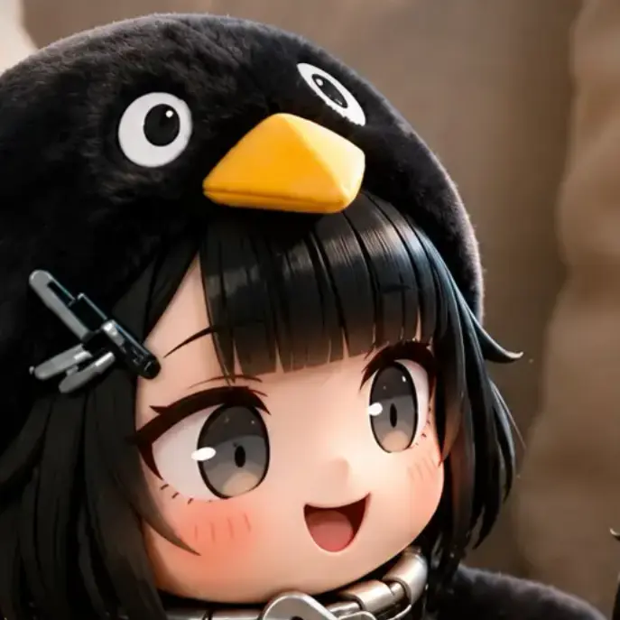 SwiftApron1436의 ググガガが幻想入り⁈