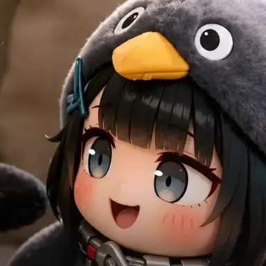 Profile image of ググガ