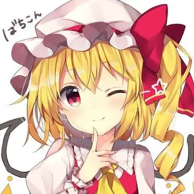 Profile image of フラン