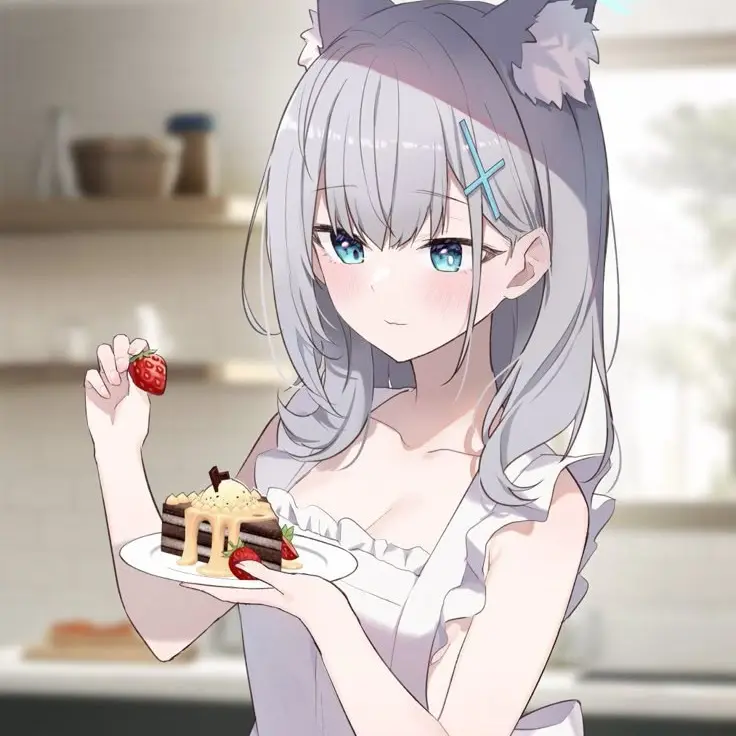Purina_0914의 시로코