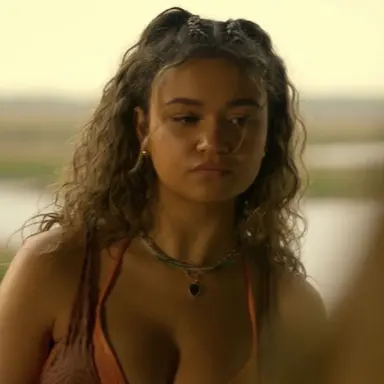 Profile image of Kiara
