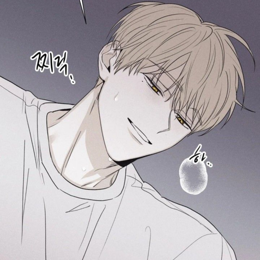 이하준 대표 이미지