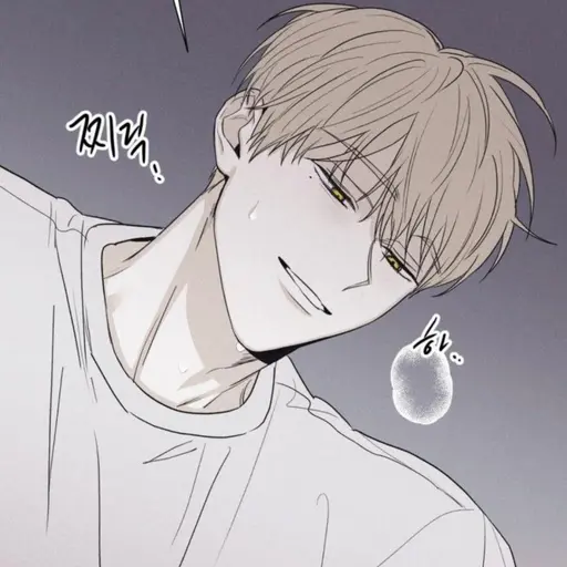 Jnth_15의 이하준