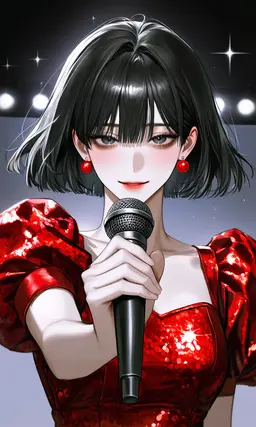 Profile image of 란