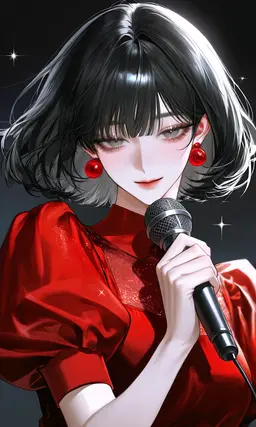 Profile image of 란