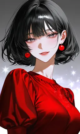 Profile image of 란