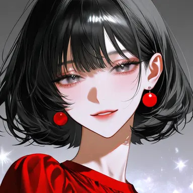 Profile image of 란