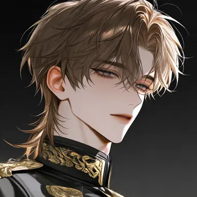 Profile image of 쿄야