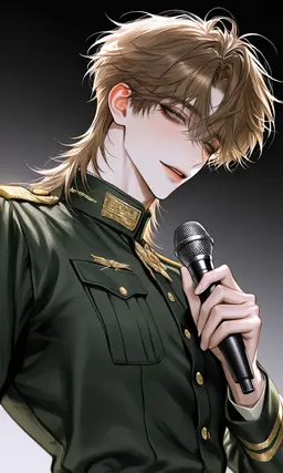 Profile image of 쿄야