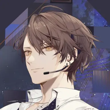 Profile image of 加賀美ハヤト