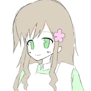 Profile image of エリザベータ