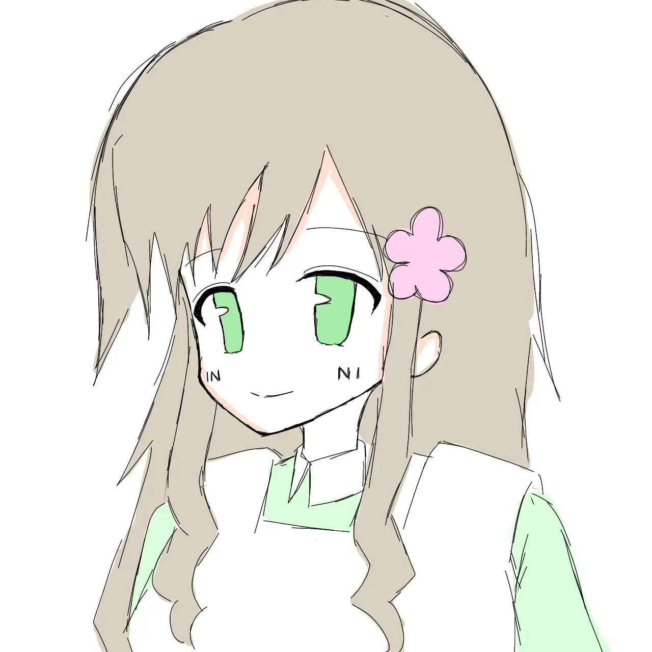 SoLaMi_Smile의 ロデエリを応援したい