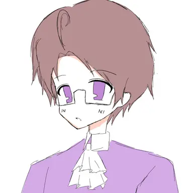 Profile image of ローデリヒ