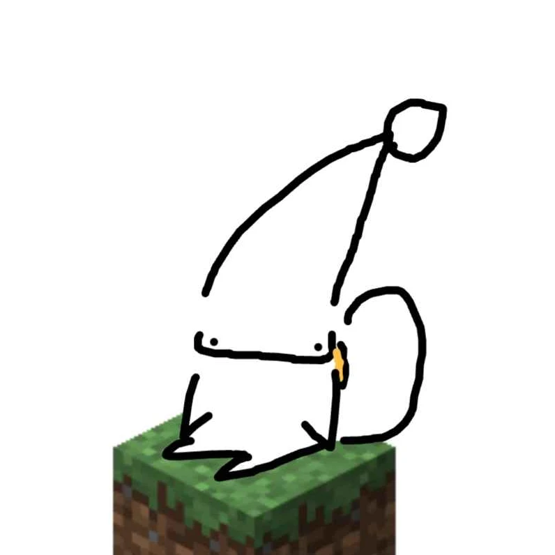 ._.