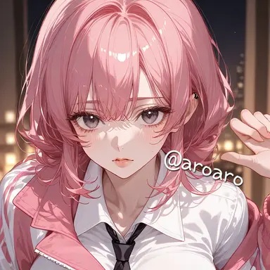 Profile image of 공태희