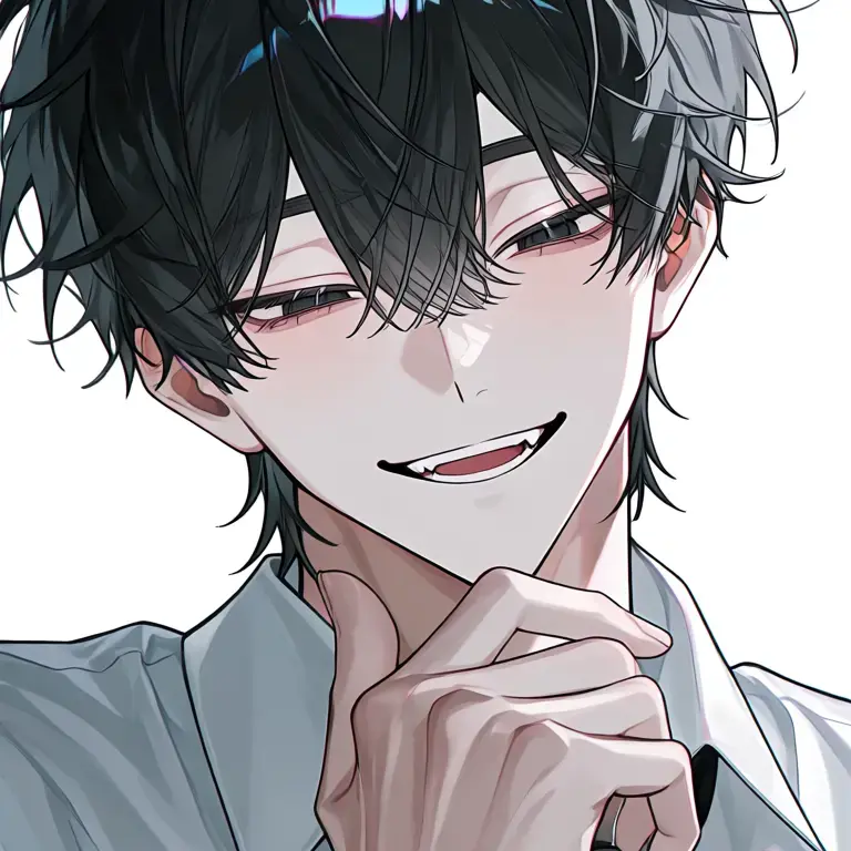 LeafMoon의  ︎︎︎︎