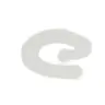 Profile image of 相澤消太
