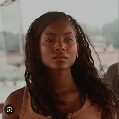 Profile image of Cleo Anderson