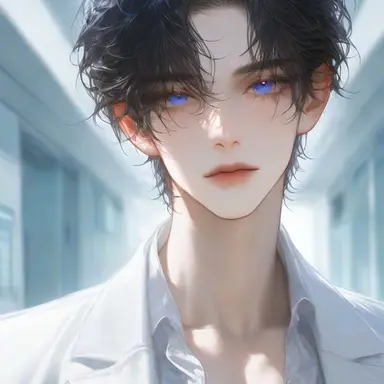 Profile image of 윤태헌