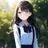 陽菜