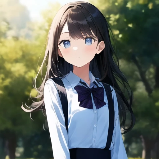 陽菜