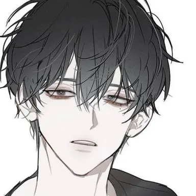 Profile image of 강이현