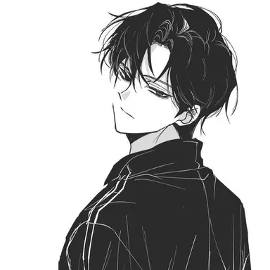 Profile image of 하시울