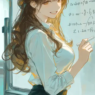 Profile image of 요시다 히미코