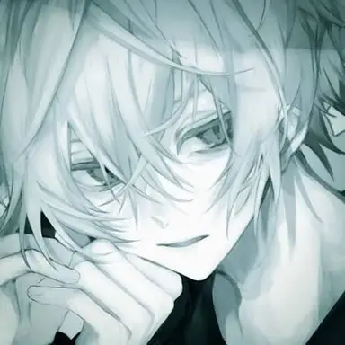 Profile image of あく