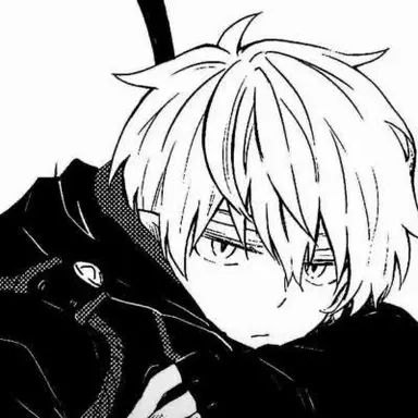 Profile image of らる
