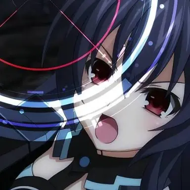 Profile image of ろあ
