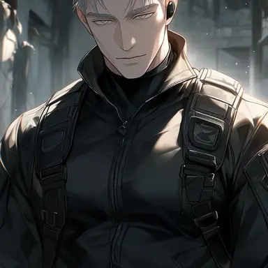 Profile image of Harrow