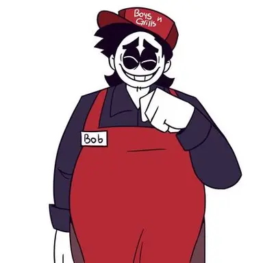 Profile image of Bob Velseb