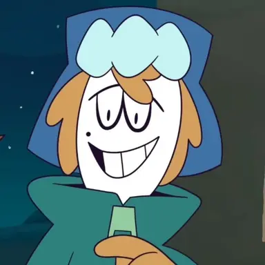Profile image of Robert