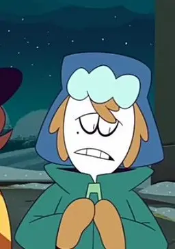 Profile image of Robert