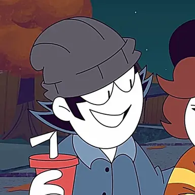 Profile image of Ross