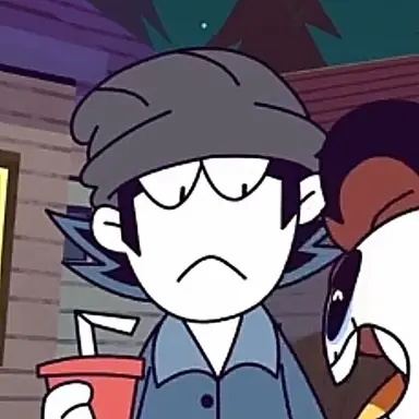 Profile image of Ross