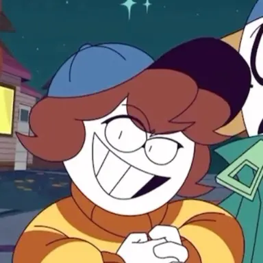 Profile image of Roy
