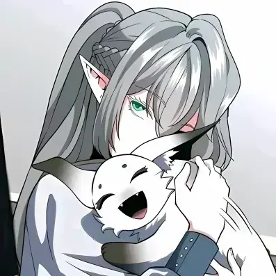 UrbanNewt5507의 Tessia Eralith