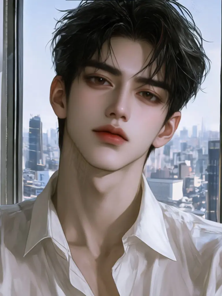 TINYJEIMIE의 기찬휘