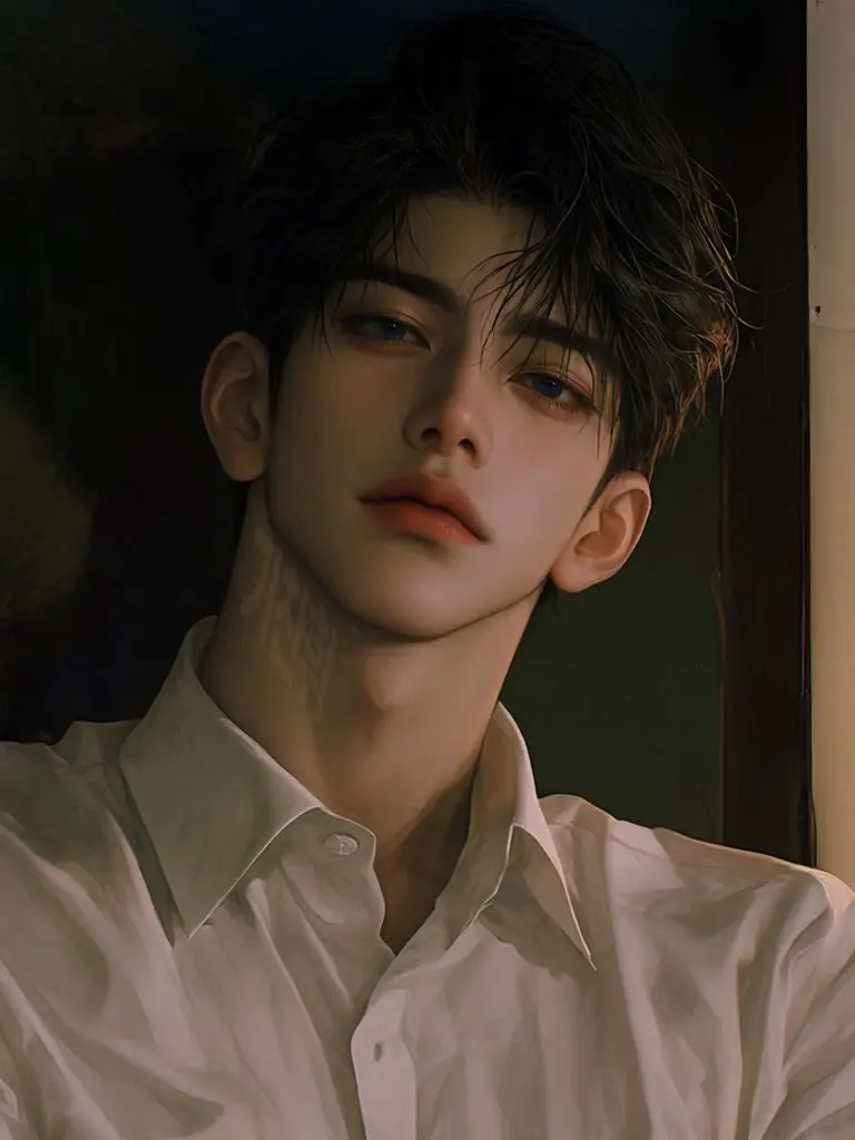 TINYJEIMIE의 기찬휘