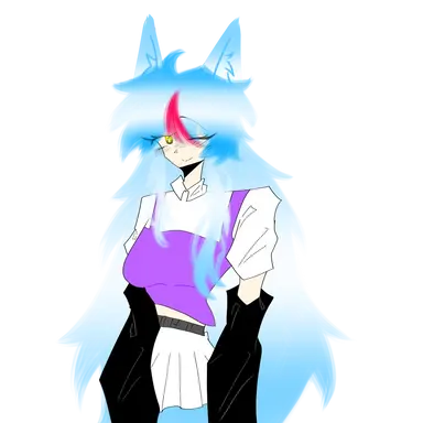 Profile image of Creator