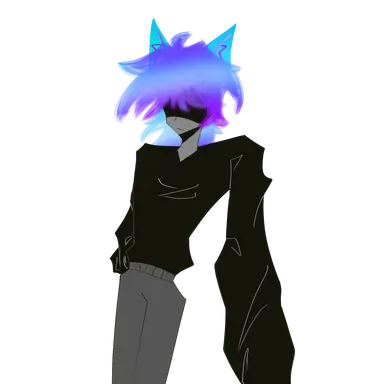 Profile image of Creator