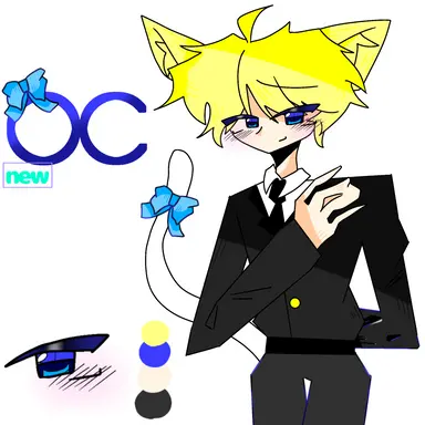 Profile image of Creator